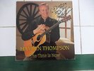 ROCKABILLY HAYDEN THOMPSON  THE TIME IS NOW