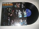 Rolling Stones -Got live if you want it   Vinyl LP