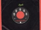 The Beatles John Lennon US 45 Happy Xmas(War Is Over) Green Vinyl