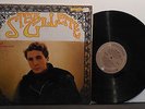 STEVE GILLETTE '67 Vanguard STEREO folk psych Bruce Langhorne Dick Rosmini NM-