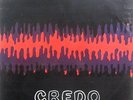 CREDO SOVIET JAZZ FUNK RARE GROOVE BREAKS LITHUANIA HEAR MP3