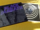 BLACK SABBATH 