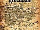 NEIL YOUNG GREENDALE  [Vinyl Box Set] [LP] byClassic Records 200 GRAM