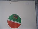 LEDZEPPELIN IV 200 GRAM CLARITY VINYL 45 RPM CLASSIC RECORDS SIDE A-1 SEALED