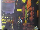 DAVID BOWIE 'The Rise And Fall Of Ziggy Stardust...' 180g Vinyl LP NEW & SEALED