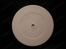 Gary Numan LIVE AT THE ROXY with wrap over sleeve(TUBE 101)