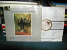 ASD 518 The inimitable sir Thomas Beecham Stereo LP 1963 ED1