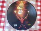 bathory blood fire death pictdiscflag 26p black celtic frost autopsy mayhem