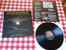 bathory the return flag  9  death celtic frost mayhem immortal emperor black
