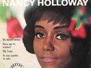 45 NANCY HOLLOWAY DIX BONNES RAISONS FRENCH R&B SOUL STOMPER YEYE HEAR
