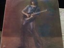 JEFF BECK BLOW BY BLOW 1975 EPIC EPC 32367 A2 / B3 EXCELLENT CONDITION UK PRESS