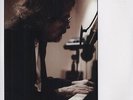 Bill Fay - Life Is People [Vinyl New]