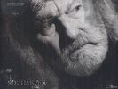 Man & Myth - 2 DISC SET - Roy Harper (2013, Vinyl NEW)