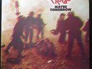 The Chords Maybe Tomorrow Rare Original Italian 7