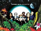 Stereo Mc's - Connected [Vinyl New]
