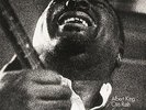 Albert / Rush,Otis King - Door To Door [Vinyl New]