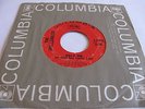THE SPELLBINDERS - HELP ME (GET MYSELF BACK TOGETHER AGAIN)/DANNY BOY - COLUMBIA