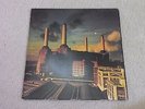 Pink Floyd - Animals LP
