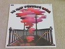 The Velvet Underground - Loaded LP SD-9034 Mint