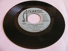 THE SPINNERS - I JUST WANT TO FALL IN LOVE - ATLANTIC DJ