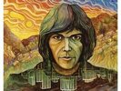 Neil Young (2011, Vinyl NEW)