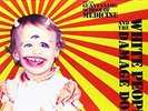 Jello & The Guantanamo School Of Medicine Biafra - White People & Th [Vinyl New]