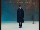 JAMES BLAKE - OVERGROWN (GATEFOLD/180 GRAM) - 2 VINYL SET - (2LP) - NEW & SEALED