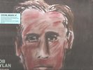 BOB DYLAN Bootleg Series Vol. 10 