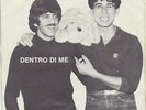 LEO & MARIO      DENTRO DI ME    PERCHÉ MARDE