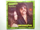JADE STONE & LUV - 