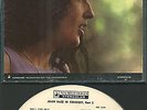 4 Spur Tonband Reel to Reel : Joan Baez - Joan Baez in Concert / Part 2 (Folk)