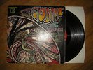 THE ZODIAC COSMIC SOUNDS EKS-74009 STEREO