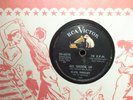 ELVIS PRESLEY 78 