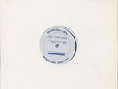 Freddie Hubbard, Open Sesame LP Test Pressing SS