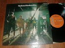 GUESS WHO Orig 1972 