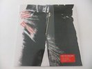The Rolling Stones - Sticky Fingers 2LP VINILE ED.LIMITATA - NUOVO SIGILLATO