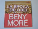 Beny More - La Epoca de Oro  - LP
