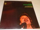 SCOTT McKENZIE The Voice Of JOHN PHILLIPS 1967 ODE LP STILL SEALED