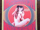 ACID MOTHERS TEMPLE Freak Out 2LP Colored Japan Psych 