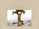 Dude Incredible - Shellac (2014, Vinyl NUEVO)2 DISC SET