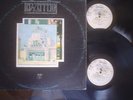 LED ZEPPELIN lp LA CANCION SIGUE SIENDO MISMA argentina ID# 49789 PROMO WHITE LB