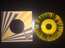 Rufus Thomas Sun Ray Third Man Records Vinyl Jack White