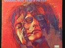 TEN YEARS AFTER 