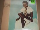 MASTER GRADY TATE - ABC AS-9330 SEALED