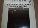 AHMAD JAMAL - Jamal At The Pershing Vol.2 - Cadet LP-667 SEALED
