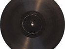78 RPM BRUNSWICK 7120 HARLEM HOUSE RENT STOMPERS JABBO SMITH RHYTHM ACES 1929 ?