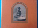 CONCERT FOR BANGLADESH 3 LP Boxed Set Vinyl VG+  George Harrison  STCX 3385