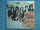 TRAVELING WILBURYS 