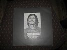 Charles Bronson - Youth Attack (1997 1st Pressing w/ Gigantic Foldout Poster)
