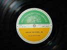 BBC TRANSCRIPTION-368- OLIVIA. N. JOHN INTERVIEW, T-REX, OBLIVION EXPRESS + MORE